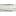 Silvertone