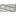 Silvertone