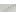 Silvertone