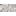 Silvertone