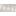Silvertone