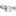 Silvertone