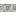 Silvertone
