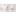 Silvertone