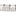 Silvertone