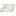 Silvertone