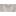 Silvertone