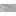 Silvertone