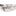 Silvertone