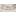 Silvertone
