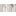 Silvertone