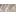 Silvertone