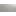 Silvertone