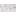 Silvertone