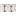 Silvertone