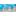 Silvertone/Aqua