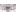 Silvertone/Pear