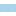 Sky Blue Topaz