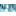 Sky Blue Topaz