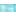 Sky Blue Topaz