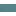 Slate Teal