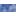 Sodalite