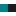 Spearmint/Black