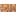 Spessartite