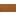 Spiced Brown