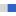 Stainlesswithblue