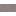 Steel Gray