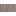 Stone Taupe