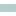 Surf Green