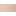 Taupe Heather