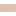 Taupe Heather