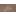 Taupe Multi
