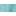 Teal Marble