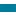 Teal/White