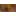 Tigers Eye