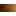 Tigers Eye