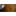 Tigers Eye