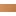 Tobacco Brown