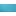 Turquoise Blue