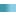 Turquoise Blue