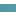 Turquoise Blue