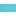 Turquoise-Color/Howlite