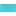 Turquoise-Color/Howlite