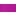 Vibrant Violet