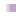 Violet/White