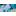 Watercolor Floral Deep Blue Combo